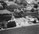 Ishøj Mejeri 1958.jpg